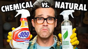 Good Mythical Morning 15. évad Ep.6 6. epizód