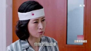 因为遇见你 1. évad Ep.3 3. epizód