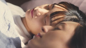 おとなになっても kép