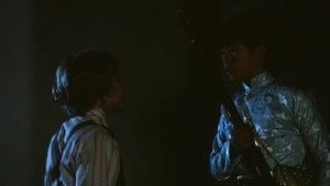 Anna and the King 1. évad Ep.3 3. epizód