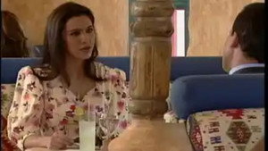 Luz Clarita 1. évad Ep.18 18. epizód