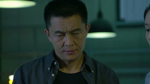 余罪 2. évad Ep.12 12. epizód