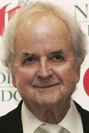 Rodney Bewes profil kép