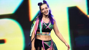 ROH on HonorClub 3. évad Ep.46 46. epizód