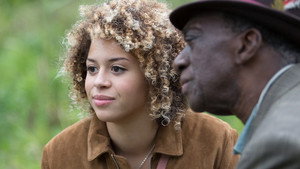 The Dumping Ground 6. évad Ep.16 16. epizód