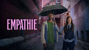 Empathie kép