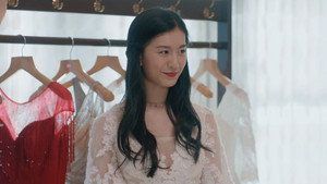 超时空恋人 1. évad Ep.23 23. epizód
