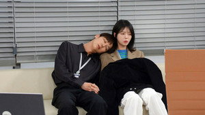 기쁜 우리 좋은 날 1. évad Ep.27 27. epizód