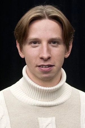 Дмитрий Лысенков profil kép