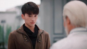 画江湖之换世门生 1. évad Ep.16 16. epizód
