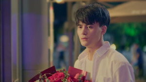 那些年我喜欢过的男孩 1. évad Ep.5 5. epizód