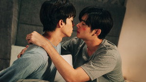 คุณได้ไปต่อ kép