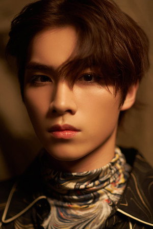 샤오쥔 profil kép