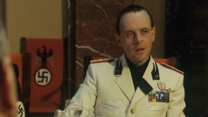 Mussolini és én, Galeazzo Ciano kép
