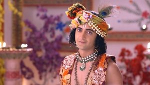 राधाकृष्ण 1. évad Ep.89 89. epizód