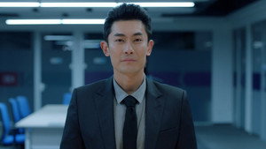 消失的爱人 1. évad Ep.23 23. epizód
