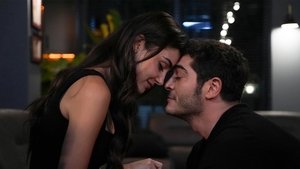 Bambaşka Biri 1. évad Ep.10 10. epizód