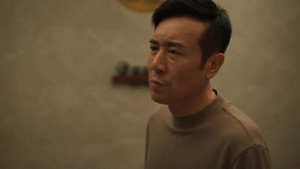 城中之城 1. évad Ep.16 16. epizód
