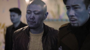 猎毒人 1. évad Ep.26 26. epizód