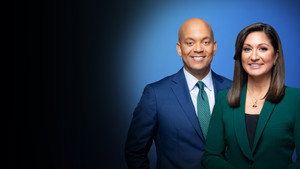 PBS News Hour kép