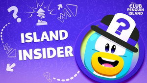 Island Insider 2. évad Ep.3 3. epizód