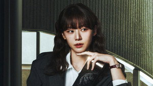 신입사원 강회장 kép