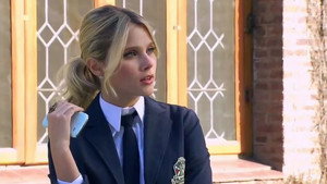Soy Luna kép
