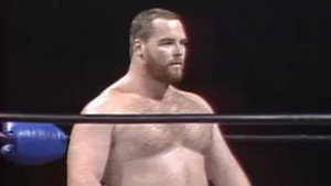 Mid-South Wrestling 3. évad Ep.38 38. epizód