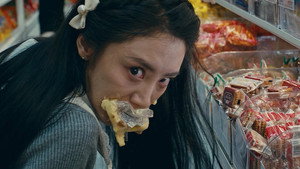 万灵渡 1. évad Ep.10 10. epizód