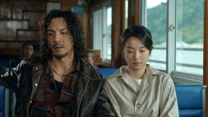 她的罪名 1. évad Ep.11 11. epizód