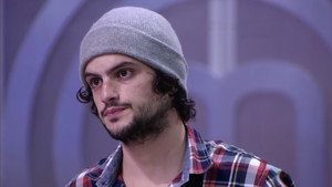 MasterChef 1. évad Ep.16 16. epizód