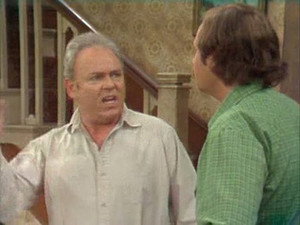 All in the Family 5. évad Ep.24 24. epizód