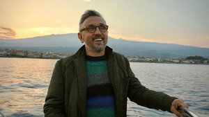Bruno Barbieri - 4 Hotel 2. évad Ep.7 7. epizód