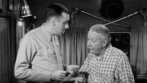 Gomer Pyle, U.S.M.C. 1. évad Ep.15 15. epizód