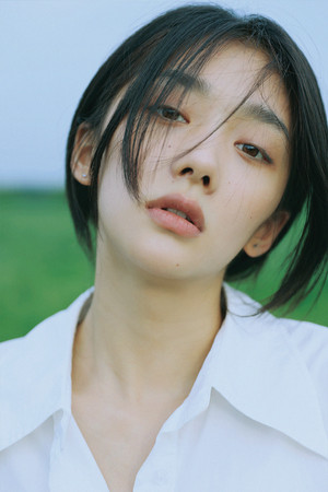 王影璐 profil kép