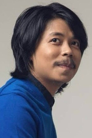 Empoy Marquez profil kép