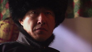 边关烽火情 1. évad Ep.17 17. epizód