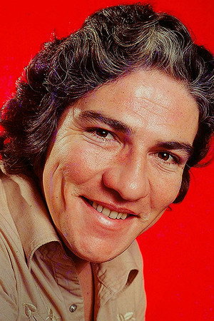 Cláudio Cavalcanti