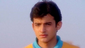 शाका लाका बूम बूम 3. évad Ep.34 34. epizód