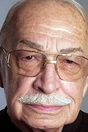 Ali Cağaloğlu profil kép