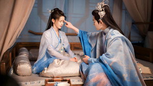 七时吉祥 kép