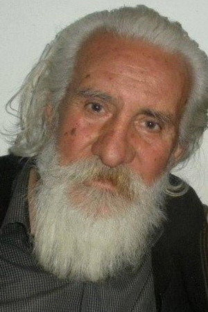 Enver Dönmez profil kép