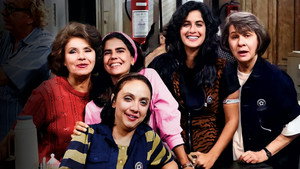 Delegacia de Mulheres kép