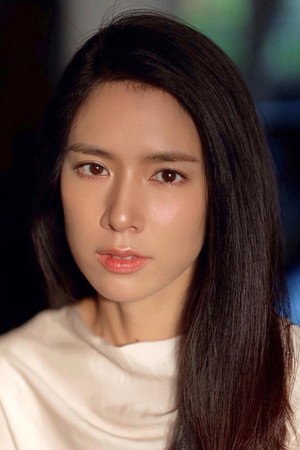 มนัสนันท์ พันเลิศวงศ์สกุล profil kép