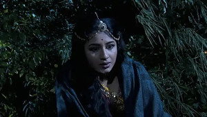Jodha Akbar 1. évad Ep.304 304. epizód