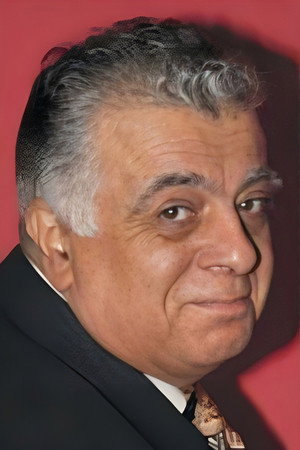 Cenk Koray profil kép
