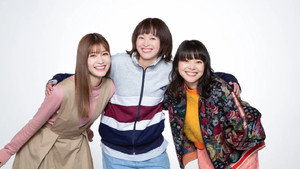 日曜の夜ぐらいは… kép