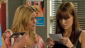 Neighbours 27. évad Ep.51 51. epizód