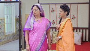 Kya Haal, Mr. Paanchal? 1. évad Ep.405 405. epizód