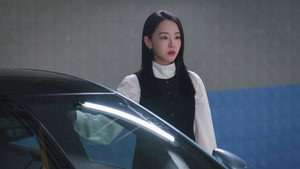 은밀한 감사 1. évad Ep.4 4. epizód
